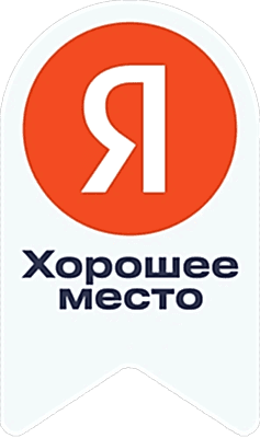 Award 1